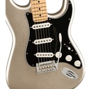 NG Fender 75th Anniversary Stratocaster Maple Fingerboard Diamond Anniversary Electric Guitar