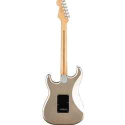 NG Fender 75th Anniversary Stratocaster Maple Fingerboard Diamond Anniversary Electric Guitar