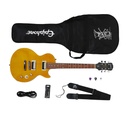 __static.gibson.com_product-images_Epiphone_EPIP5C398_Appetite_Amber_Slash_AFD_Pack_horizontal.jpg