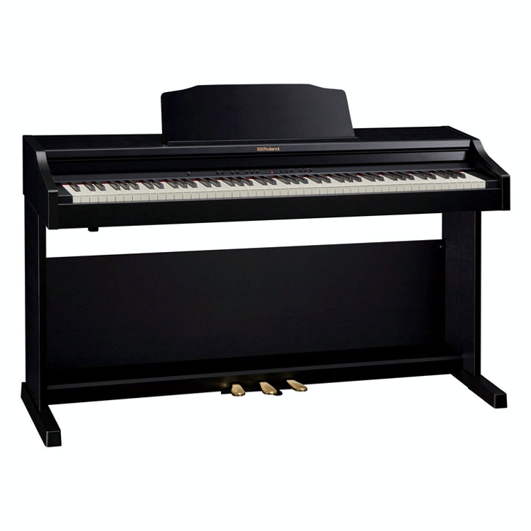 Roland RP30 Digital Piano