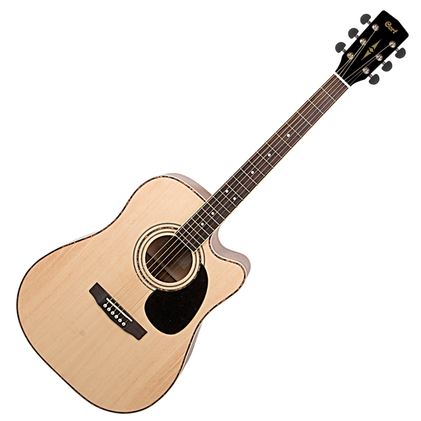 AD880CE CORT Acoustic Guitars