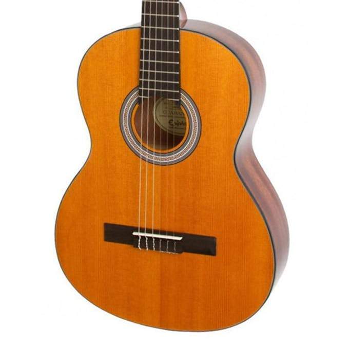 [EAP2ANCH1] Epiphone E1 Classic Guitar