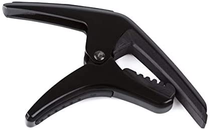 Guitar Capo Normal