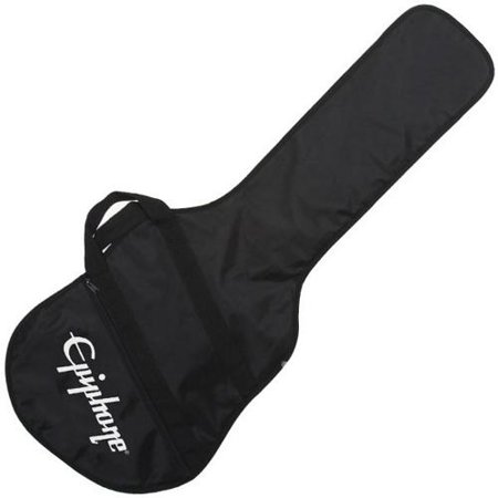 Epiphone  940-XCGIG Standard Canvas Guitar Gig Bag