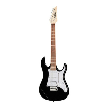 IBANEZ GRX40 BKN Electric Guitar