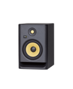 KRK RP7 ROKIT G4 Studio Monitor Pair