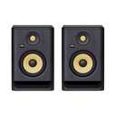 Krk ROKIT 7 G4