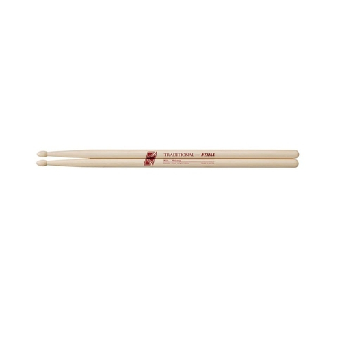 H5a Tama Sticks