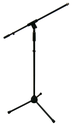 DD008 MIC STANDS SOUND KING