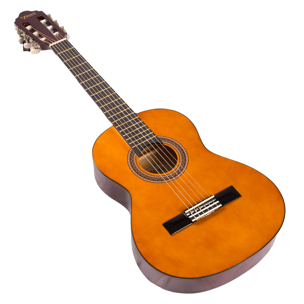 [VC102] Valencia Classic Guitar