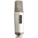 NT2-A RODE MICROPHONES