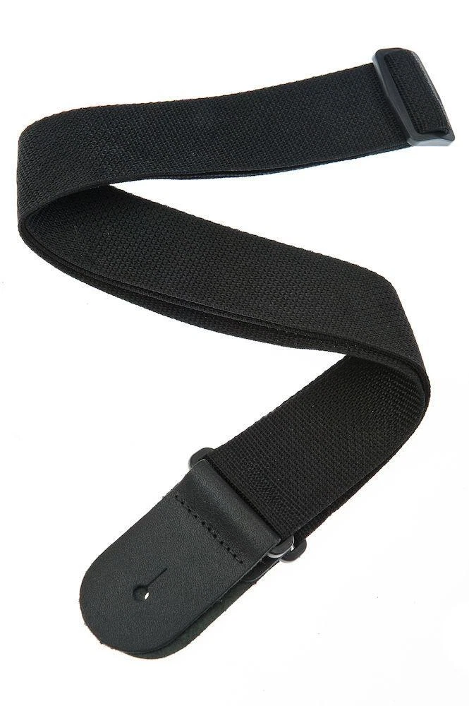 Guitar Strap normal