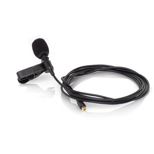 LAVALIER MICROPHONE