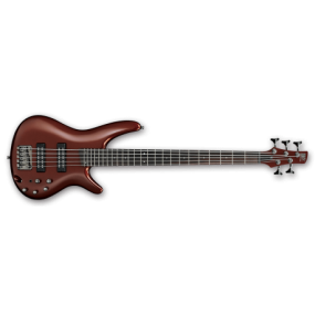 IBANEZ GSR325-RBM BASS GUITAR