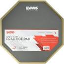 Evans Real Feel 12-inch Drum Practice Pad