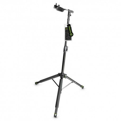 GRAVITY GS01 NHB GUITAR STANDS