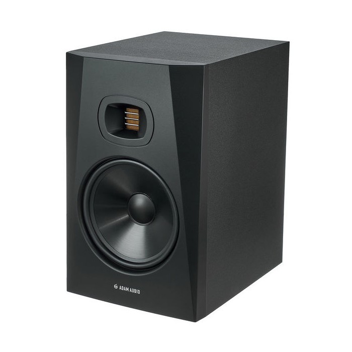 Adam Audio T7V 7-Inch Powered Studio Monitor