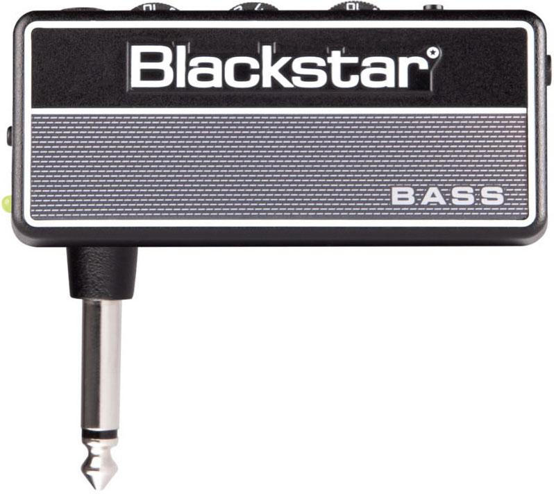 BLACKSTAR Fly Bass AMPLUG