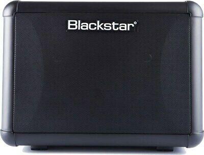 SUPER FLY BLUETOOTH AMPLIFIERS BLACKSTAR