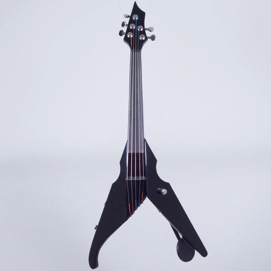 ELECTRIC VIOLIN 