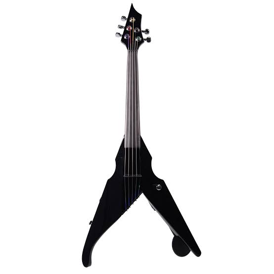 ELECTRIC VIOLIN 