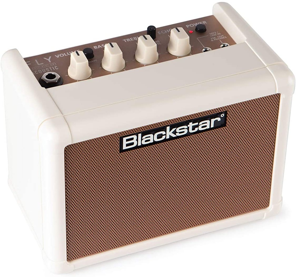 Blackstar FLY 103 ACOUSTIC 