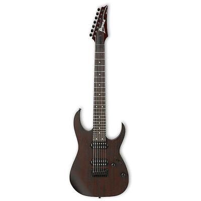 Ibanez RG7421 7-String Electric Guitar