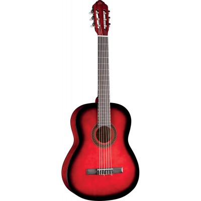 Fitness classical guitar
