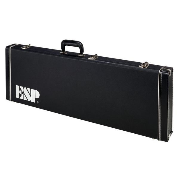 ESP LTD EC-Style Electric Guitar Case