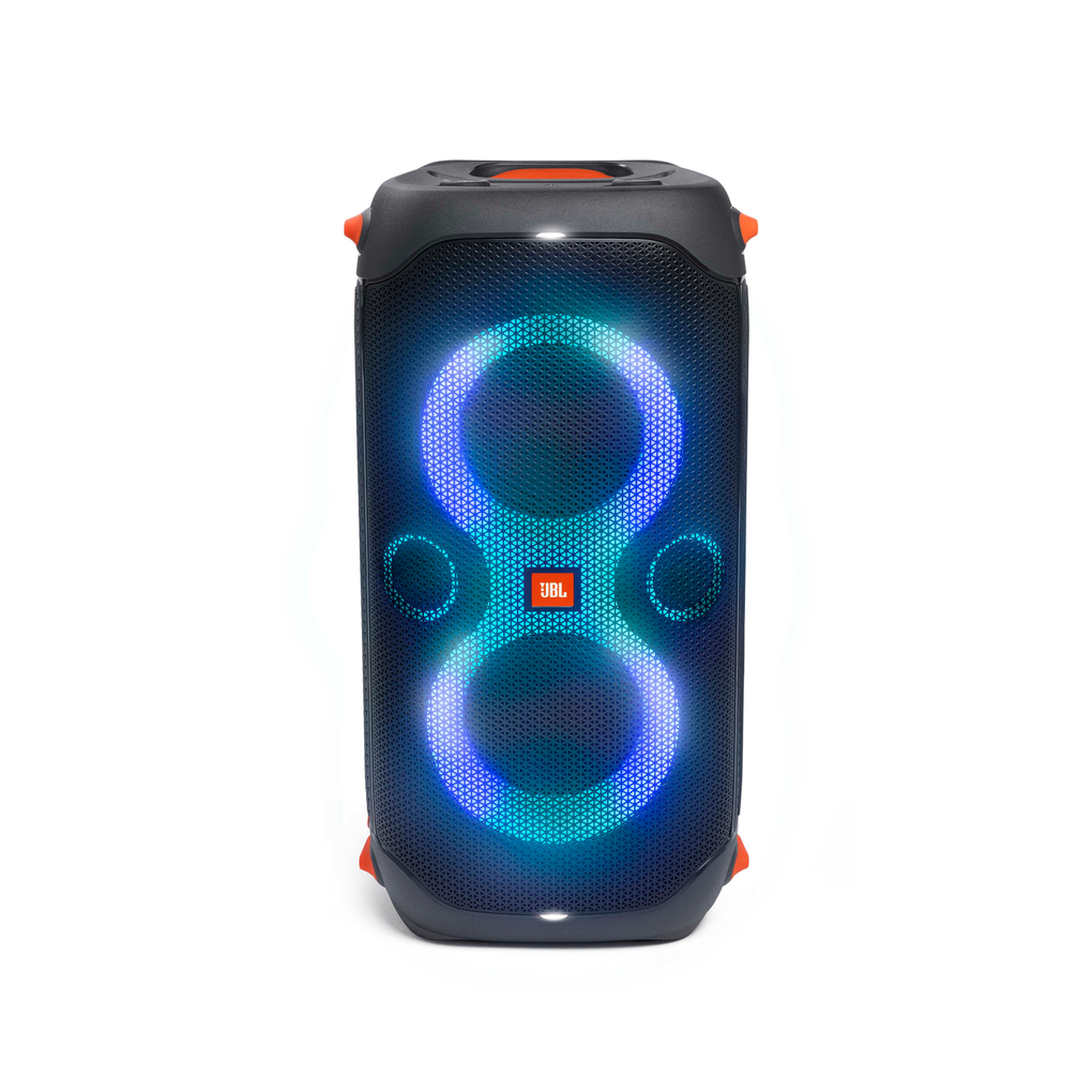 JBL PartyBox 110