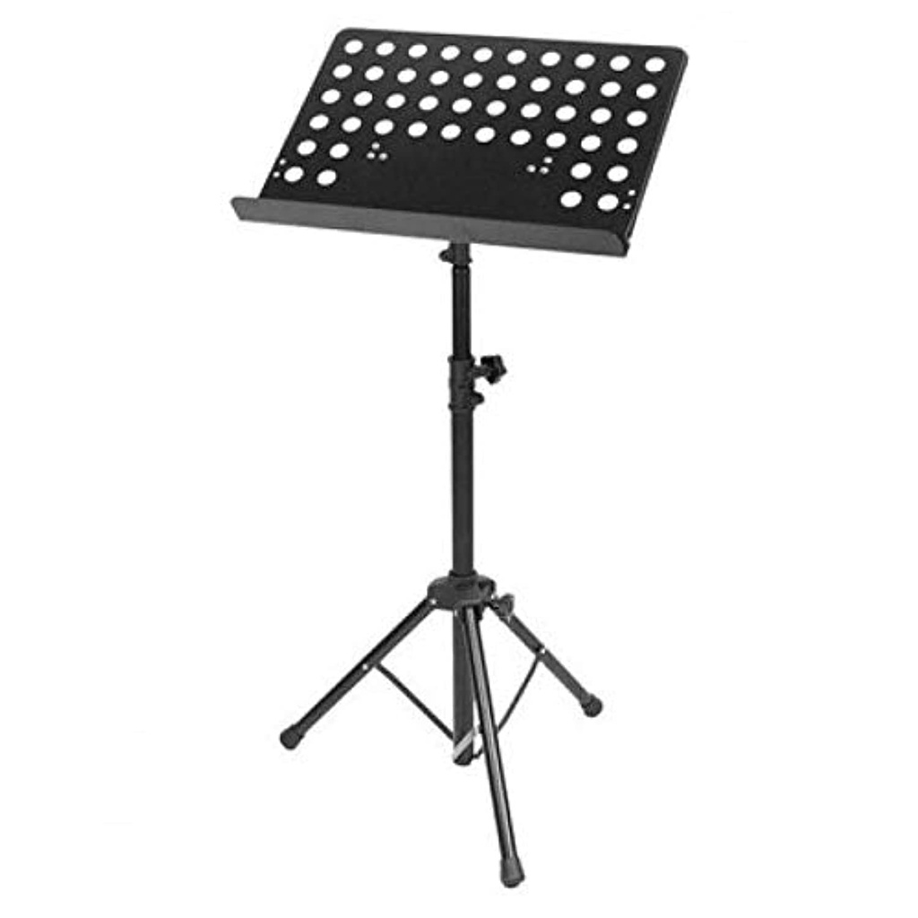 Note stand AM