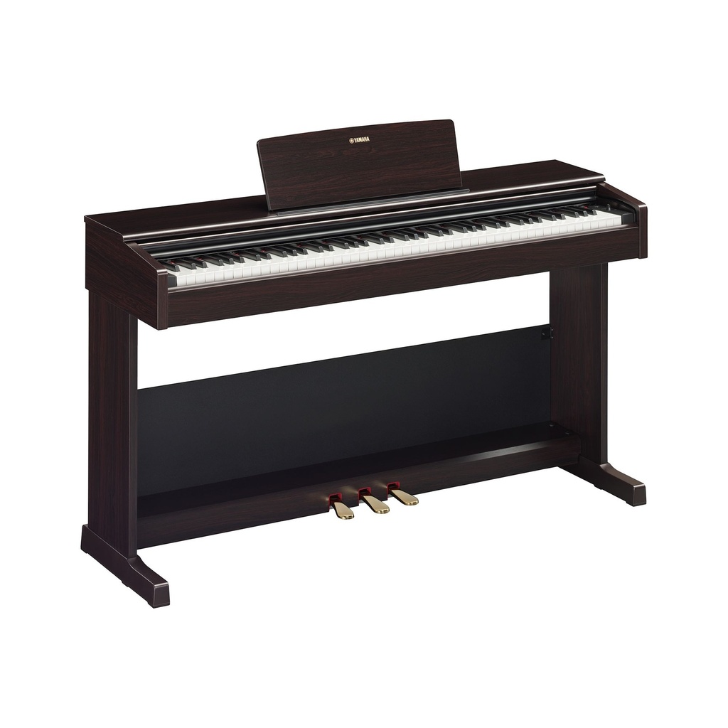 YAMAHA YDP-105 88-Key Digital Piano