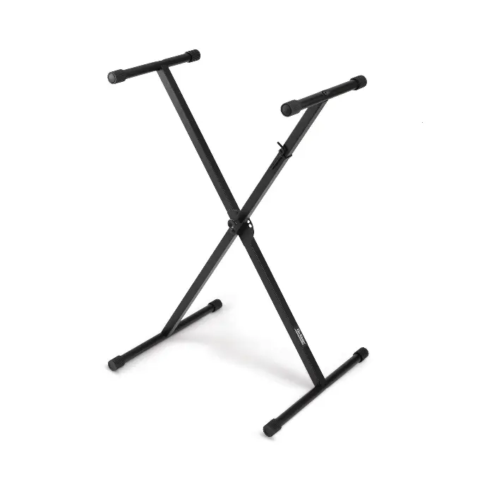 keyboard stand AM