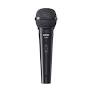 Shure SV200 Cardioid Dynamic Vocal Microphone