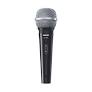 Shure SV100 Cardioid Dynamic Vocal Microphone