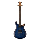 PRS SE Paul's Guitar Faded Blue Burst Electric guitar