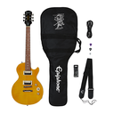 Epiphone Slash Appetite Les Paul Special-II Performance Pack