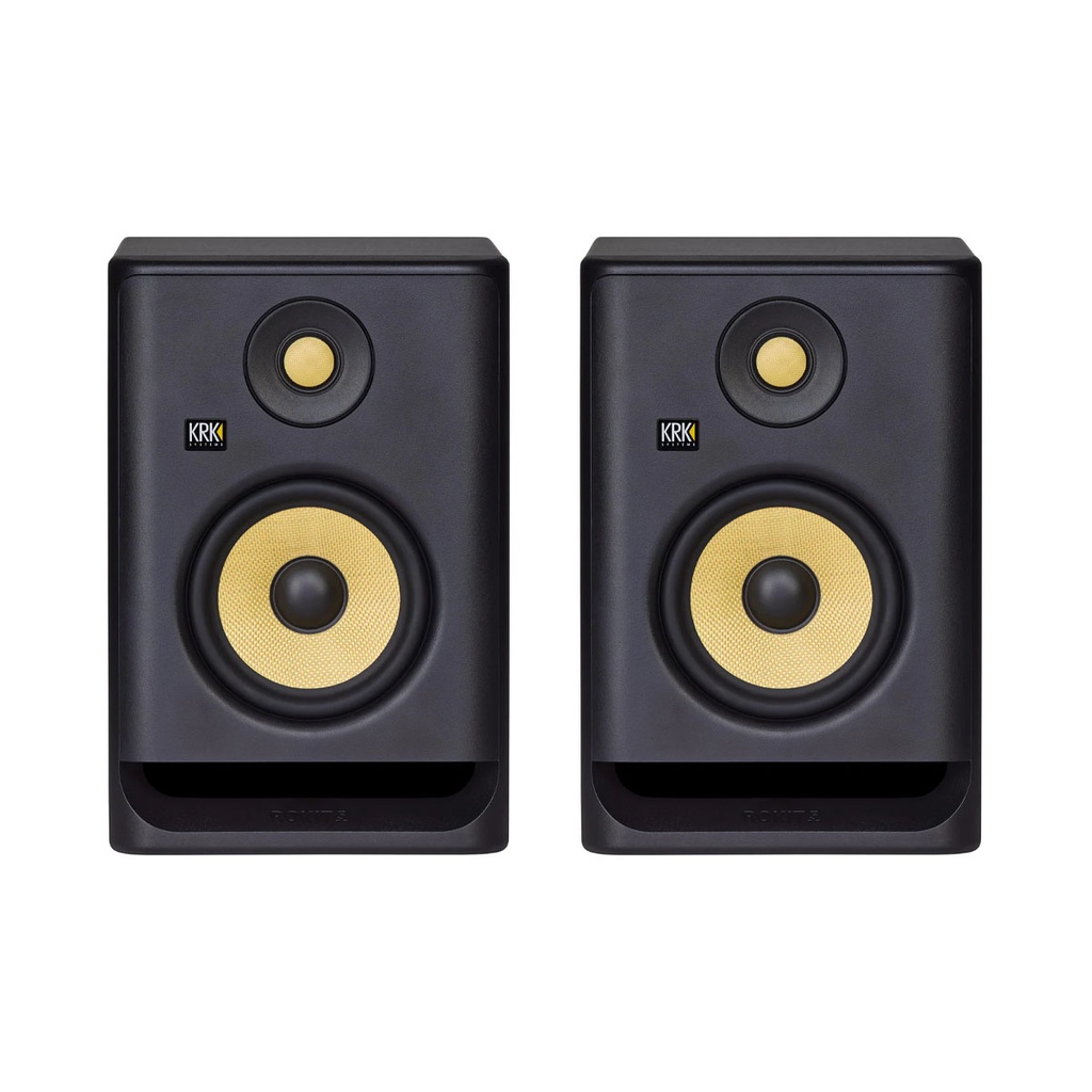 krk CLASSIC 7 G3