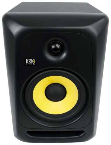 KRK CL8G3 Rokit Classic Active monitor