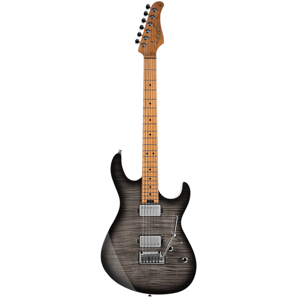 CORT G290FAT II TBB  ELECTRIC GUITAR