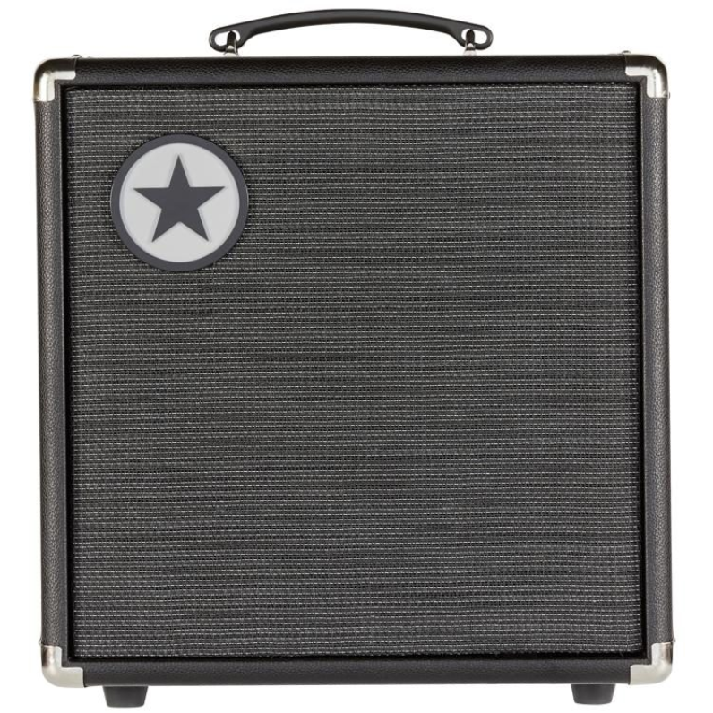 BLACKSTAR Unity 30W Unity 30W 1x8" Combo Bass Guitar Amplifier