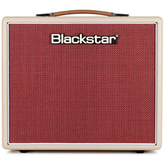 Blackstar 10 6L6 Studio