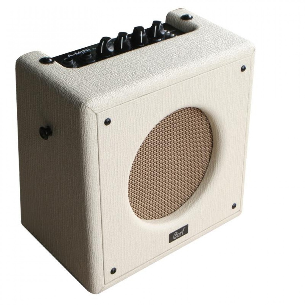 Amp acoustic Cort mini NG