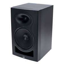 KALI audio  LP-8 MONITOR NG