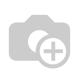 Auto tuner ng