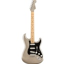 NG Fender 75th Anniversary Stratocaster Maple Fingerboard Diamond Anniversary Electric Guitar