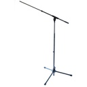 Mic stand ( pro Microphone)