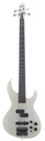 Aria pro 2 fret less BASS GUITAR