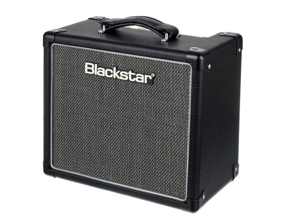 Blackstar ht1r AMP NG