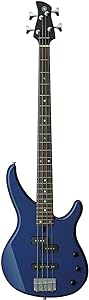 Yamaha rbx 170 BASS GUITAR NG